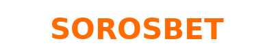 Sorosbet logo